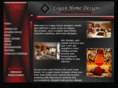 loganhomedesigns.com