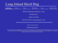 longislandharddog.com
