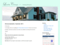 louellacottage.com