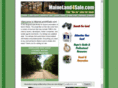 maineland4sale.com