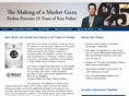 makingmarketguru.com