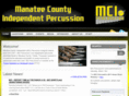 mcipercussion.org
