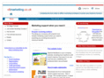 mobile-phones-contract.com