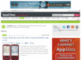 mobiledevicestoday.com