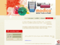 modico.ir