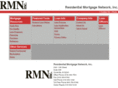 mortgageforall.com