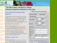 movedepot.net