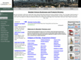 mumbaichoices.com