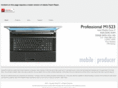 musicxpc.com