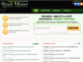 mybestpicksever.com