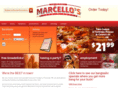 mymarcellos.com