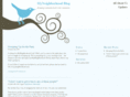 myneighborhood.com