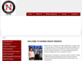 naseebgroup.com