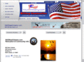 nasneworleans.com