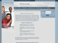 nationsleads.com