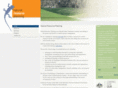 naturalresourceplanning.biz