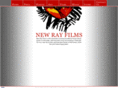 newray.com