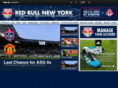 newyorkredbullsfirstxi.com