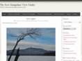 nhviewfinders.com