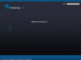 nickenig.net