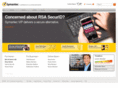 norton360.biz