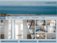 oceanloft.co.uk