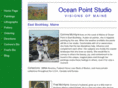 oceanpointstudio.com