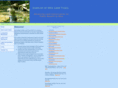 ohiolandtrusts.org