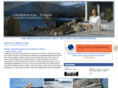 ombianceyoga.com