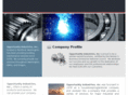 opportunityindustries.com