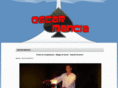 oscarmancia.com