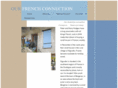 ourfrenchconnection.com.au