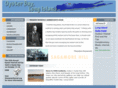 oysterbayli.com