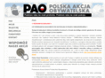 pao.org.pl