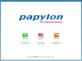 papylon.com