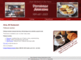 petticoatjunction46.com