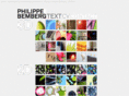 philippebemberg.com
