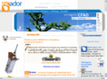 picador.fr