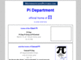 pidepartment.com