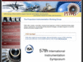 piwg.org