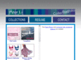 plinewyork.com