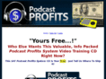 podcast-profits.com
