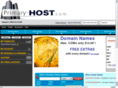 primary-host.com