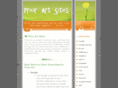 priorartsites.com