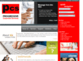 progressivebpo.com