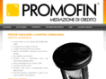 promofin.info