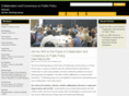pubcollab.net