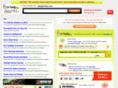 raleighvideo.com