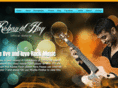 rehanhaq.com