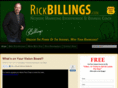 rickbillings.com